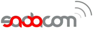 LOGO-SADACOM