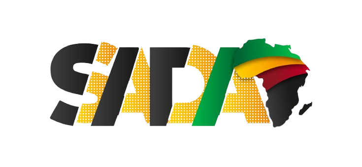 Sada Events